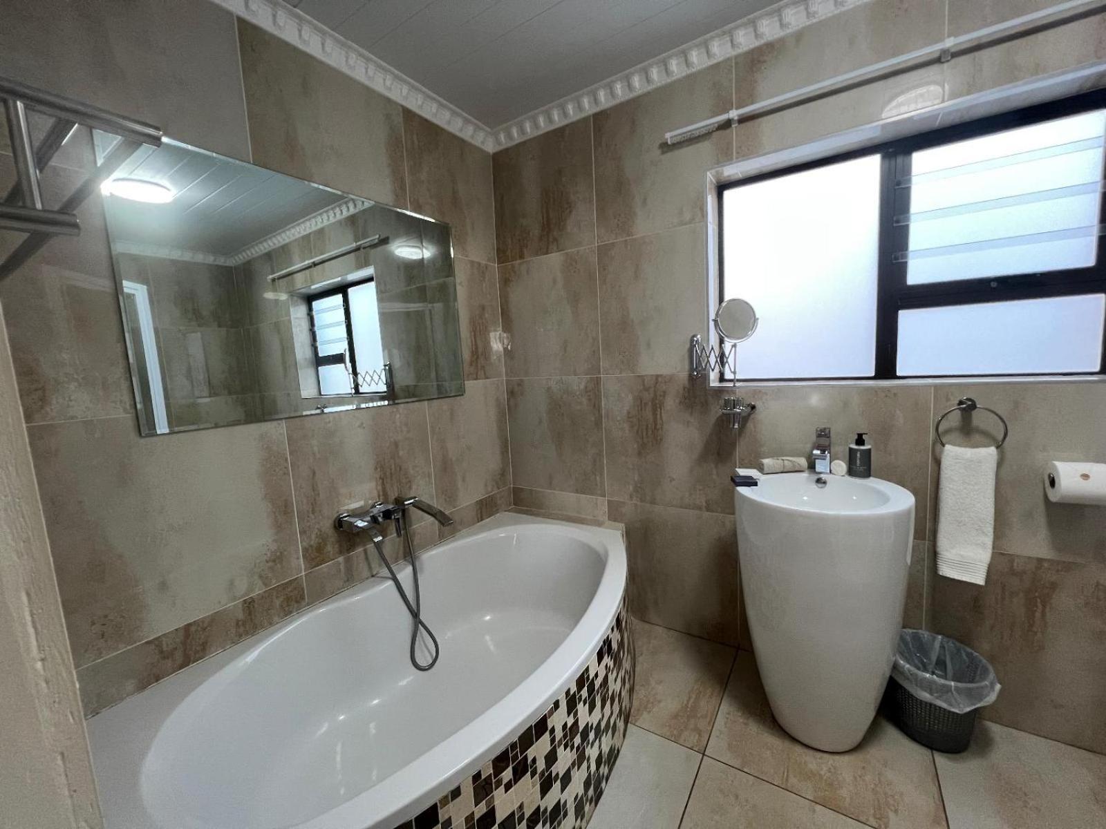 Kalashe Bed & Breakfast East London Δωμάτιο φωτογραφία