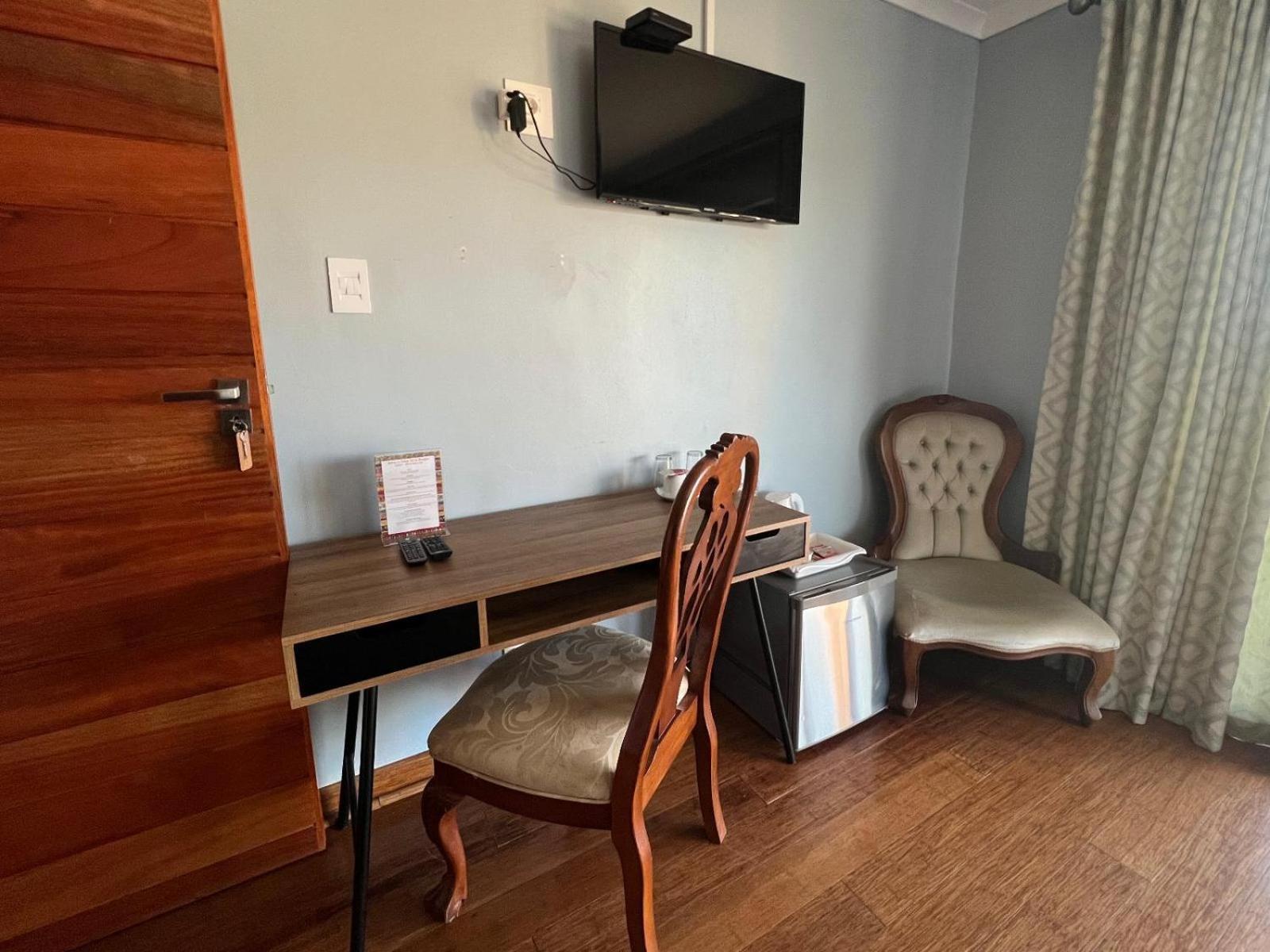 Kalashe Bed & Breakfast East London Δωμάτιο φωτογραφία