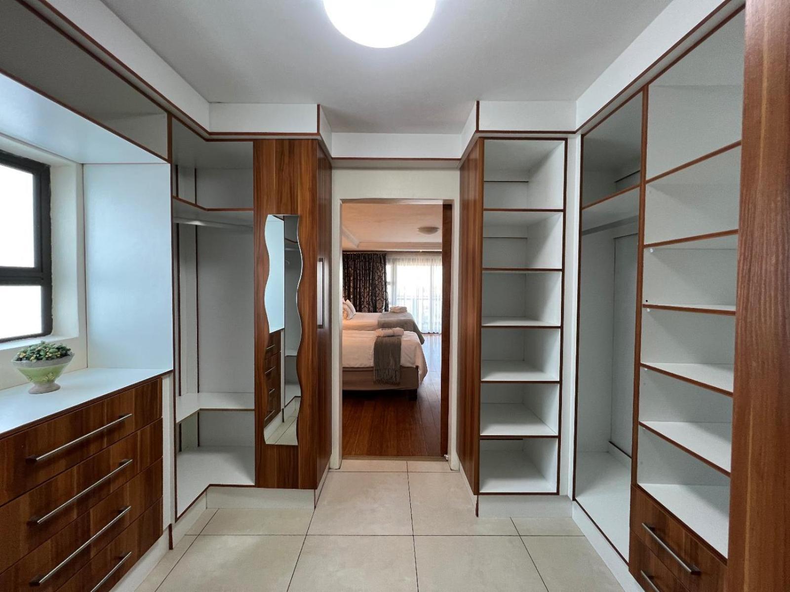 Kalashe Bed & Breakfast East London Δωμάτιο φωτογραφία