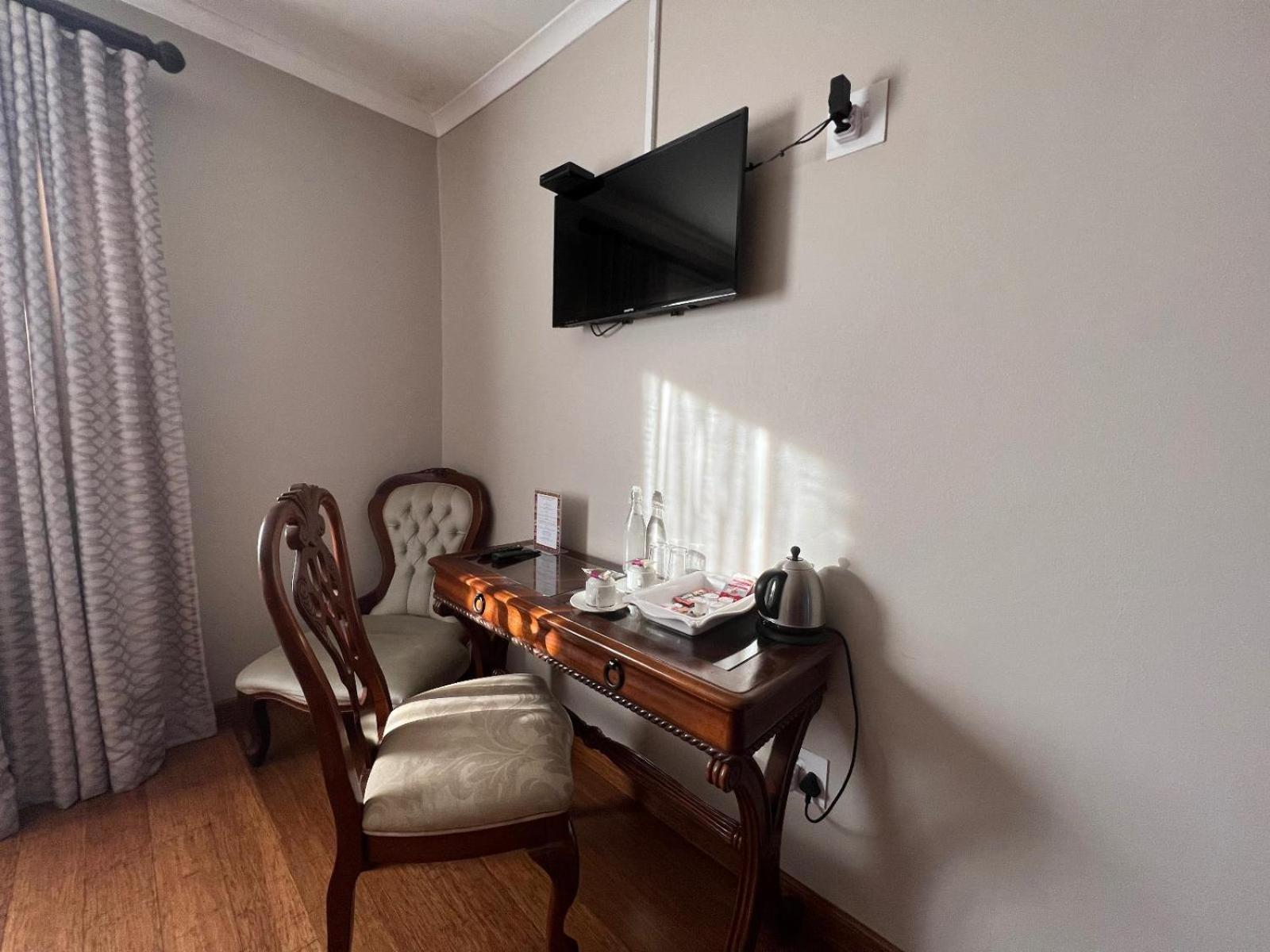 Kalashe Bed & Breakfast East London Δωμάτιο φωτογραφία